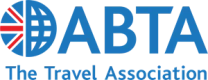 ABTA member P8786