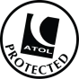 ATOL protected