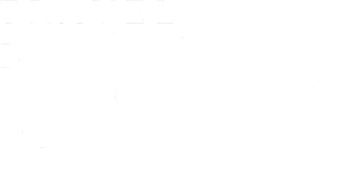 Travel By Bethany